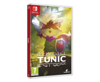 Switch TUNIC - 1129834 - zdjęcie 2